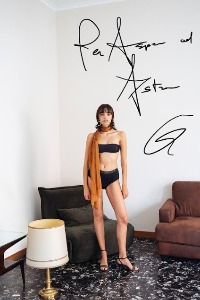 Laura sara - foto 18 di 26, hostess per eventi a Milano