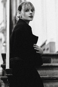 Katarzyna - foto 4 di 23, hostess per eventi a Milano