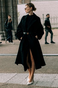 Katarzyna - foto 5 di 23, hostess per eventi a Milano