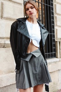 Katarzyna - foto 12 di 23, hostess per eventi a Milano
