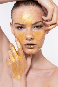 Katarzyna - foto 23 di 23, hostess per eventi a Milano