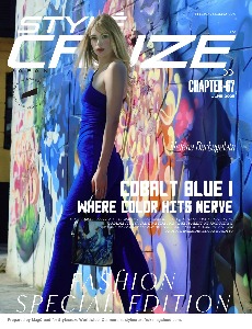 Helena - foto 7 di 25, hostess per eventi a Milano