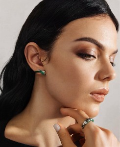 Karyna - foto 17 di 45, hostess per eventi a Milano
