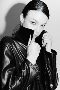 Karyna - foto 22 di 45, hostess per eventi a Milano