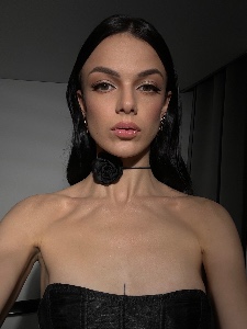 Karyna - foto 25 di 45, hostess per eventi a Milano
