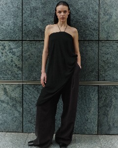 Karyna - foto 6 di 45, hostess per eventi a Milano