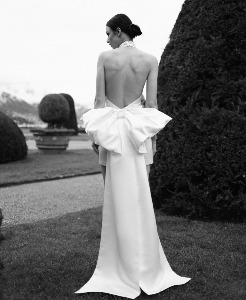Karyna - foto 11 di 45, hostess per eventi a Milano