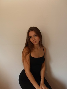 Alexandra - foto 5 di 7, hostess per eventi a Milano