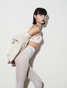 Giulia - foto 9 di 42, hostess per eventi a Milano