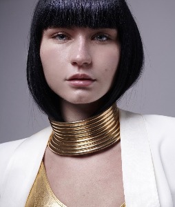 Giulia - foto 12 di 42, hostess per eventi a Milano
