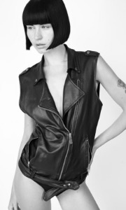 Giulia - foto 4 di 42, hostess per eventi a Milano
