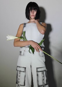 Giulia - foto 17 di 42, hostess per eventi a Milano