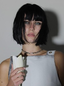 Giulia - foto 5 di 42, hostess per eventi a Milano