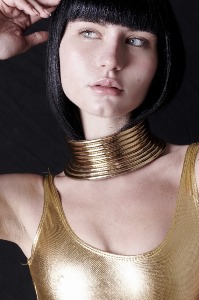 Giulia - foto 24 di 42, hostess per eventi a Milano
