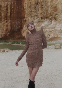 Giulia - foto 26 di 42, hostess per eventi a Milano