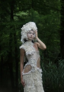 Giulia - foto 27 di 42, hostess per eventi a Milano
