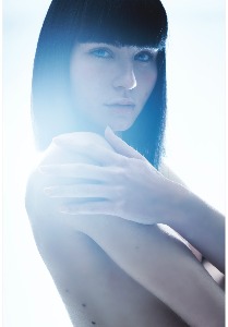 Giulia - foto 32 di 42, hostess per eventi a Milano