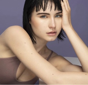 Giulia - foto 35 di 42, hostess per eventi a Milano