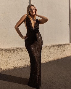 Giulia - foto 19 di 25, hostess per eventi a Milano