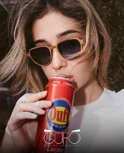 Giulia - foto 24 di 25, hostess per eventi a Milano