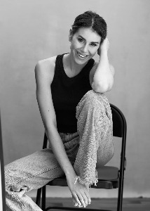 Valentina - foto 3 di 18, hostess per eventi a Milano