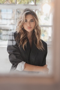 Giulia - foto 17 di 22, hostess per eventi a Milano