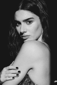 Giulia - foto 4 di 15, hostess per eventi a Milano