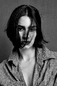 Giulia - foto 5 di 15, hostess per eventi a Milano