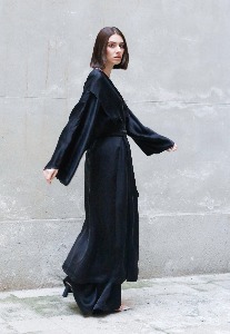 Giulia - foto 9 di 15, hostess per eventi a Milano