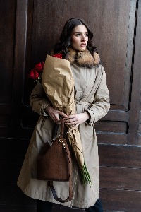 Giulia - foto 10 di 15, hostess per eventi a Milano