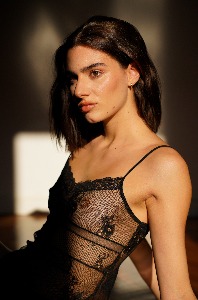 Giulia - foto 15 di 15, hostess per eventi a Milano