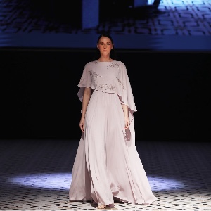 Mariia - foto 19 di 26, hostess per eventi a Milano