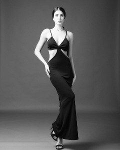 Antonella - foto 11 di 12, hostess per eventi a Milano
