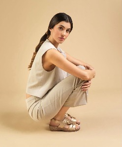Antonella - foto 9 di 12, hostess per eventi a Milano