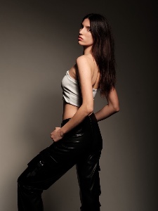 Grace melody - foto 7 di 7, hostess per eventi a Milano