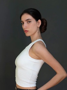 Grace melody - foto 3 di 7, hostess per eventi a Milano