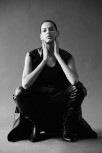 Mavi - foto 14 di 21, hostess per eventi a Milano