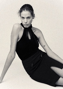 Mavi - foto 18 di 21, hostess per eventi a Milano