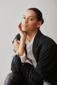 Mavi - foto 5 di 21, hostess per eventi a Milano
